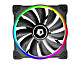 Вентилятор ID-Cooling ZF-14025-ARGB (Single Pack)