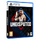 Гра консольна PS5 Undisputed