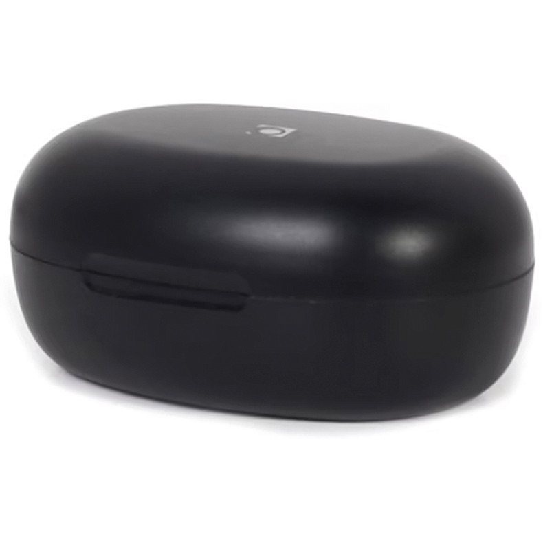 Навушники TWS Gembird TWS-ANC-MMX