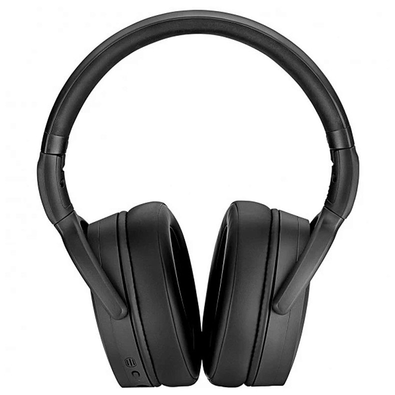 Наушники с микрофоном Sennheiser EPOS ADAPT 360 Black (1000209)