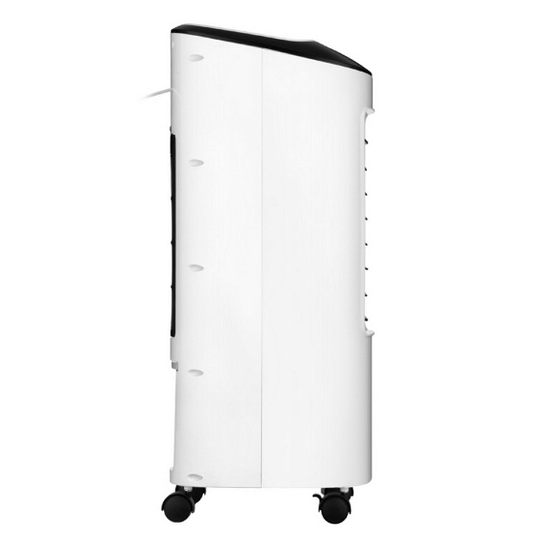 Очисник повітря Ardesto Climate ACO-B7