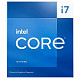 Процессор Intel Core i7 13700F 2.1GHz 30MB Box (BX8071513700F)