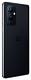 Смартфон OnePlus 9 8/128GB Dual SIM Astral Black (5011101552)