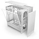 Корпус NZXT H5 Flow White (CC-H52FW-01)