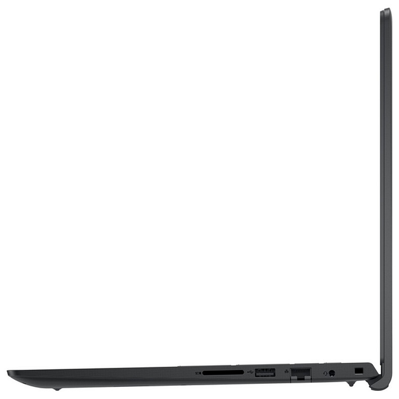 Ноутбук Dell Vostro 3530, 15.6" FHD, Core i5-1334U, 16GB, F512GB, UMA, 41Whr, W11P, 3Yr