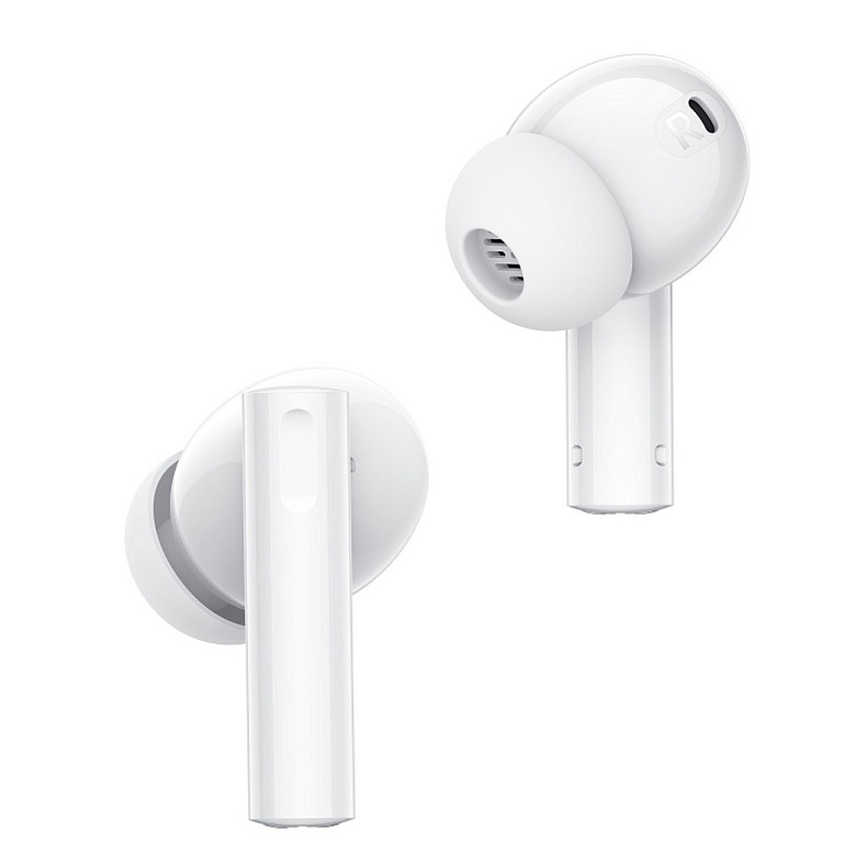 Наушники REALME Buds Air 5 White