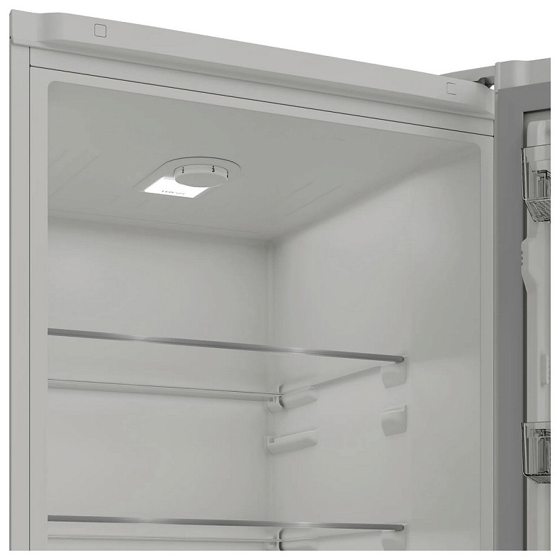 Холодильник Indesit INKS1401W4E