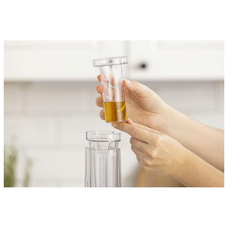 Кухонна машина Gorenje SBR1500E