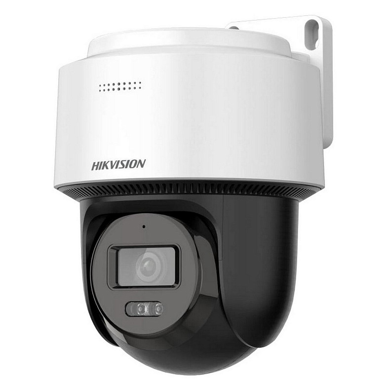 IP-камера видеонаблюдения Hikvision DS-2DE2C400MWG-E 2.8 mm