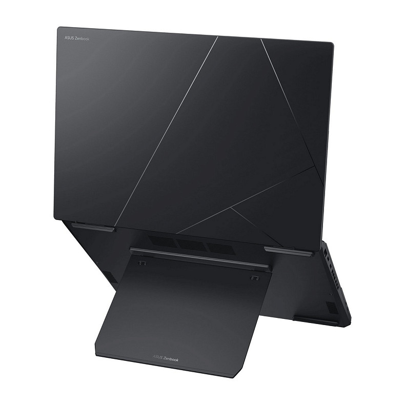 ASUS Zenbook Duo UX8406CA-PZ042X 14" 3K OLED, Intel Ultra 9 285H, 32GB, F2TB, UMA, Win11P