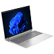 Ноутбук HP ProBook 465 G11 (901H4AV_V1) Silver