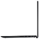 Ноутбук Dell Vostro 3530, 15.6" FHD, Core i5-1334U, 16GB, F512GB, UMA, 41Whr, W11P, 3Yr