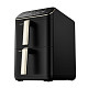 Мультипечь DREAME Tasti DS50 Black