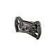 Кермо MOZA Racing KS Steering for PC