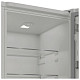 Холодильник Indesit INKS1401W4E