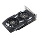 Відеокарта ASUS GeForce GTX 1650 4GB GDDR6 DUAL P EVO DUAL-GTX1650-4GD6-P-EVO