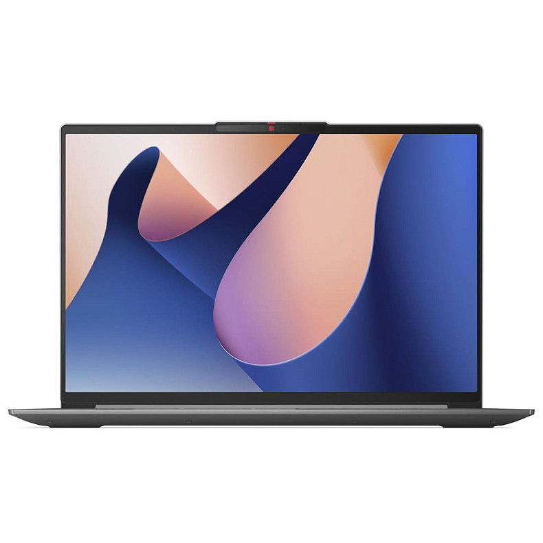 Ноутбук Lenovo IPS5-16IRL8 CI7-13620H 16" 16/512GB 82XF004MRA