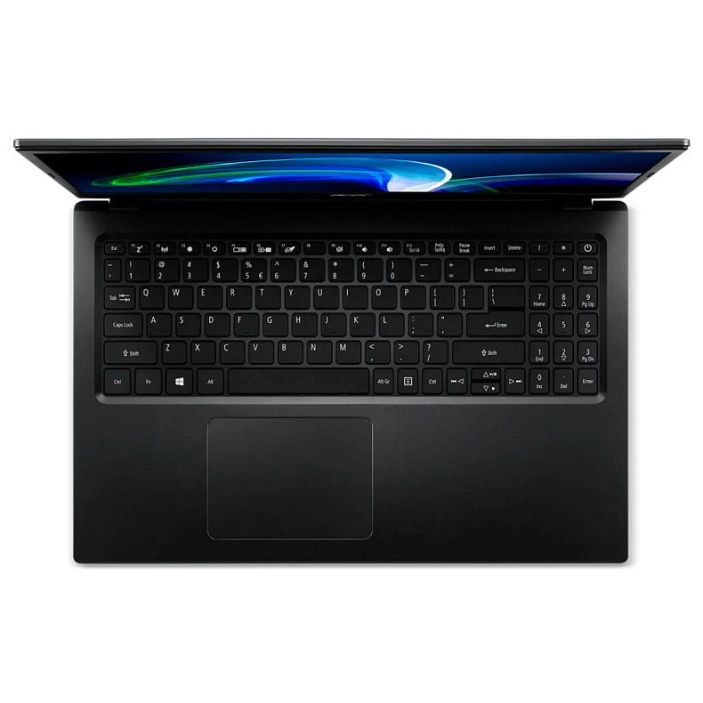 Ноутбук Acer Extensa EX215-54-55P8 (NX.EGJEU.011)