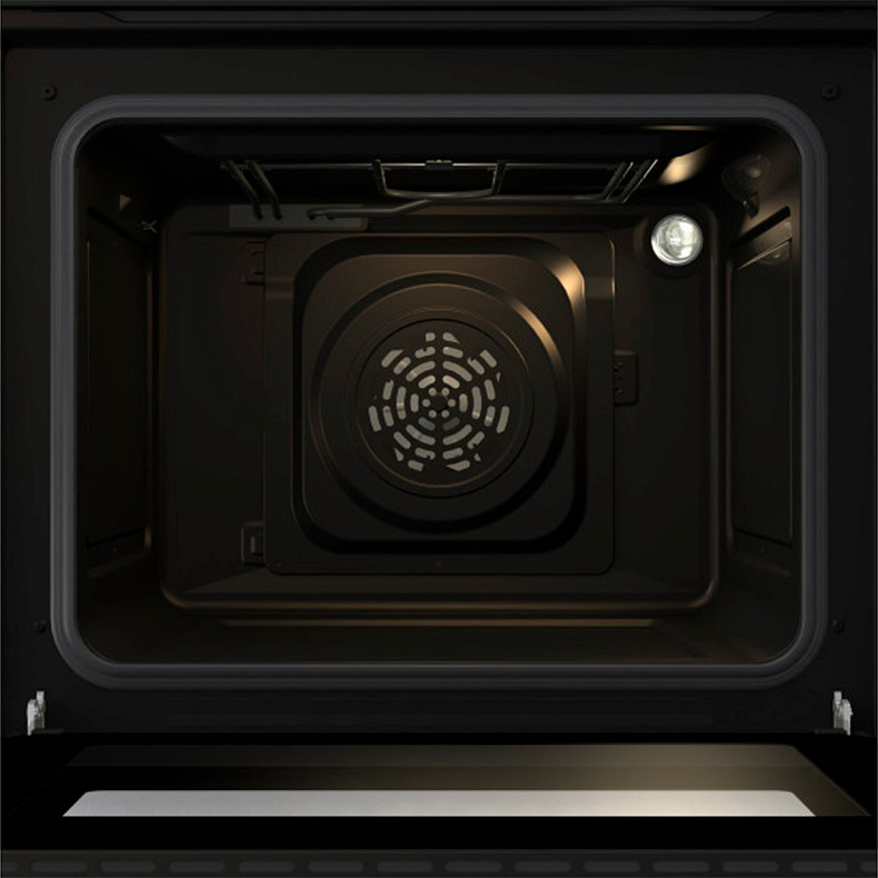 Духова шафа електрична Gorenje BO 635 E1B