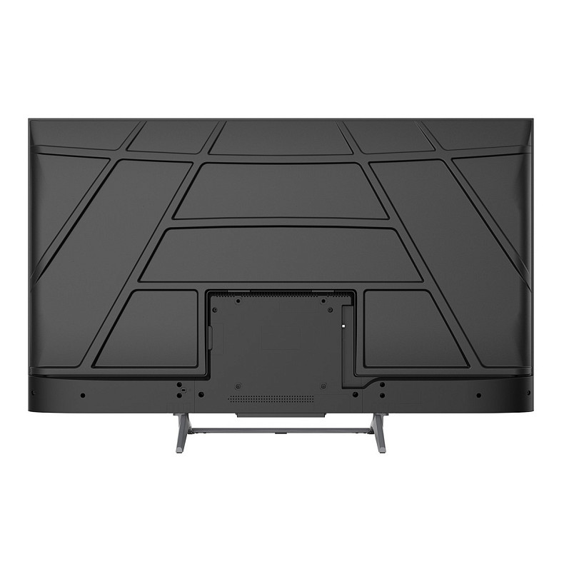 Телевизор ERGO 55MQ90 Ultra