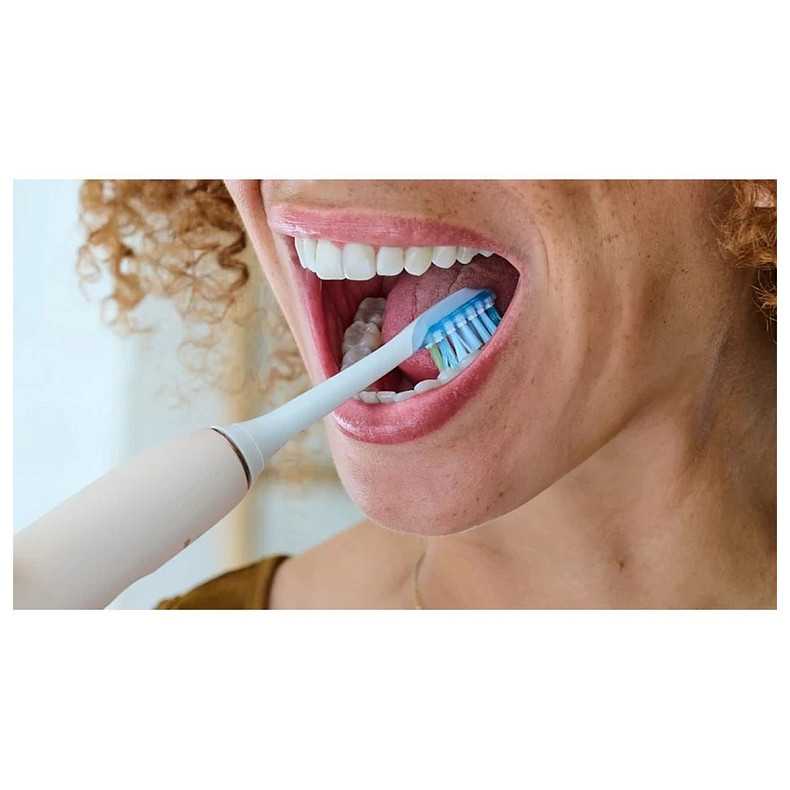 Насадка для зубной щетки Philips HX9044/87