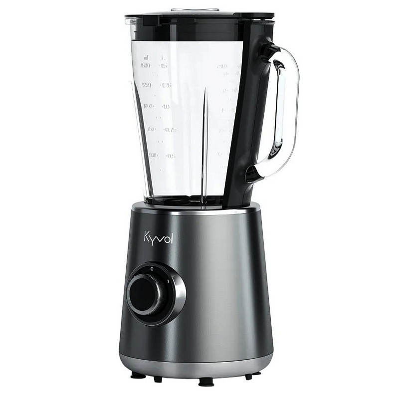 Блендер Kyvol SB150