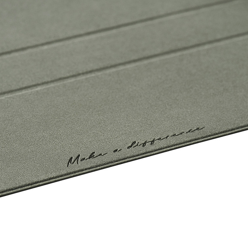 Чехол Boox для BOOX Note Max (Black)