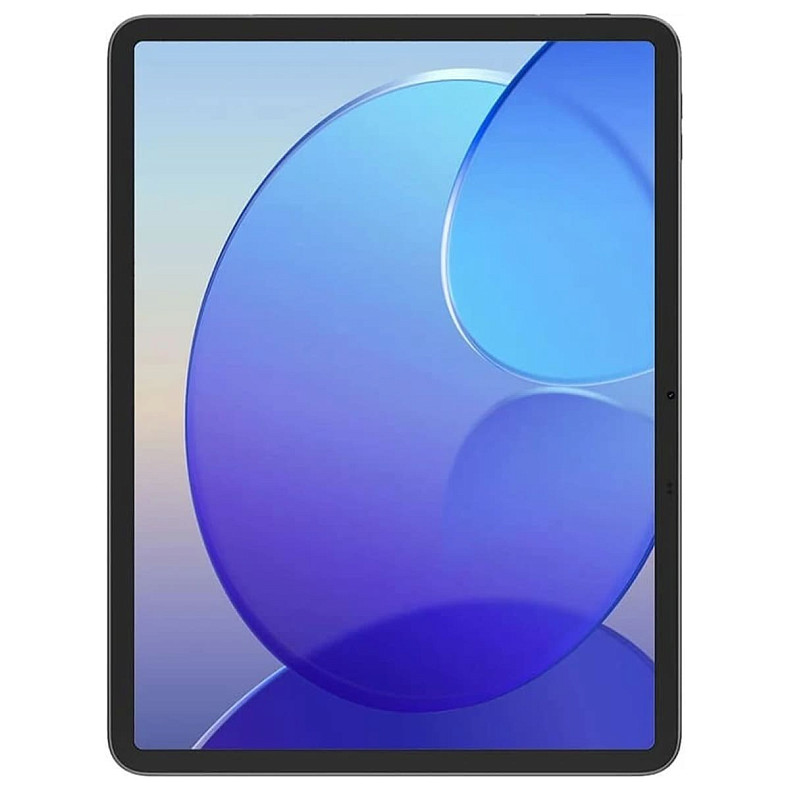 Планшет Blackview Link 8 12.7" 12/256GB Чохол + стилус Grey