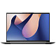 Ноутбук Lenovo IPS5-16IRL8 CI7-13620H 16" 16/512GB 82XF004MRA
