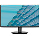 Монитор DELL 27" SE2726H 2хHDMI, IPS, 144Hz, FreeSyncc