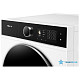 Прально-сушильна машина Hisense WD5I8043BWF