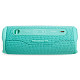 Акустика JBL Flip 6 Teal (JBLFLIP6TEAL)