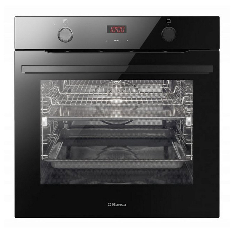 Духова шафа Hansa BOESS694097