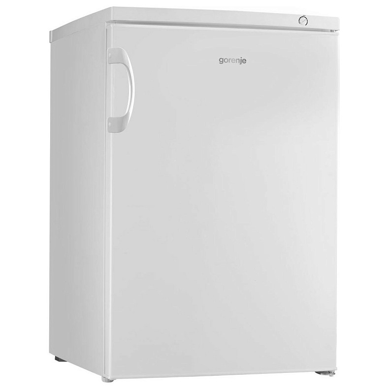 Морозильная камера Gorenje F 49 DPW