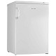 Морозильная камера Gorenje F 49 DPW