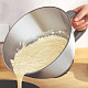 Кухонна машина Kenwood KHC 30.050 GY