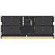 ОЗУ LEXAR 16GB DDR5-4800 (LD5DS016G-B4800GSST)