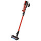 Аккумуляторный пылесос Rowenta X-Force 8.80 Animal RH1872E0