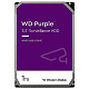 Жорсткий диск WD Purple 1.0TB 5400rpm 64MB (WD11PURZ)