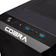 Персональный компьютер COBRA Advanced (A55.16.S4.165.13145)