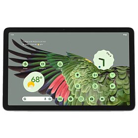 Планшет Google Pixel Tablet 256GB Hazel JP