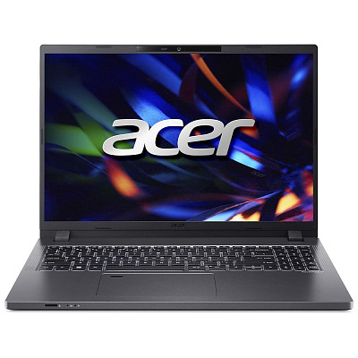 Ноутбук Acer TravelMate TMP216-51 16" WUXGA IPS, Intel i5-1335U, 32GB, F1TB, Win11P (NX.B17EU.00S)