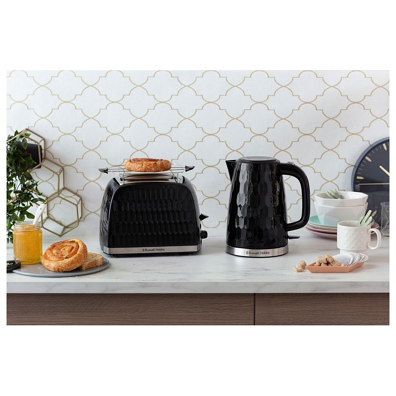 Тостер Russell Hobbs 26061-56