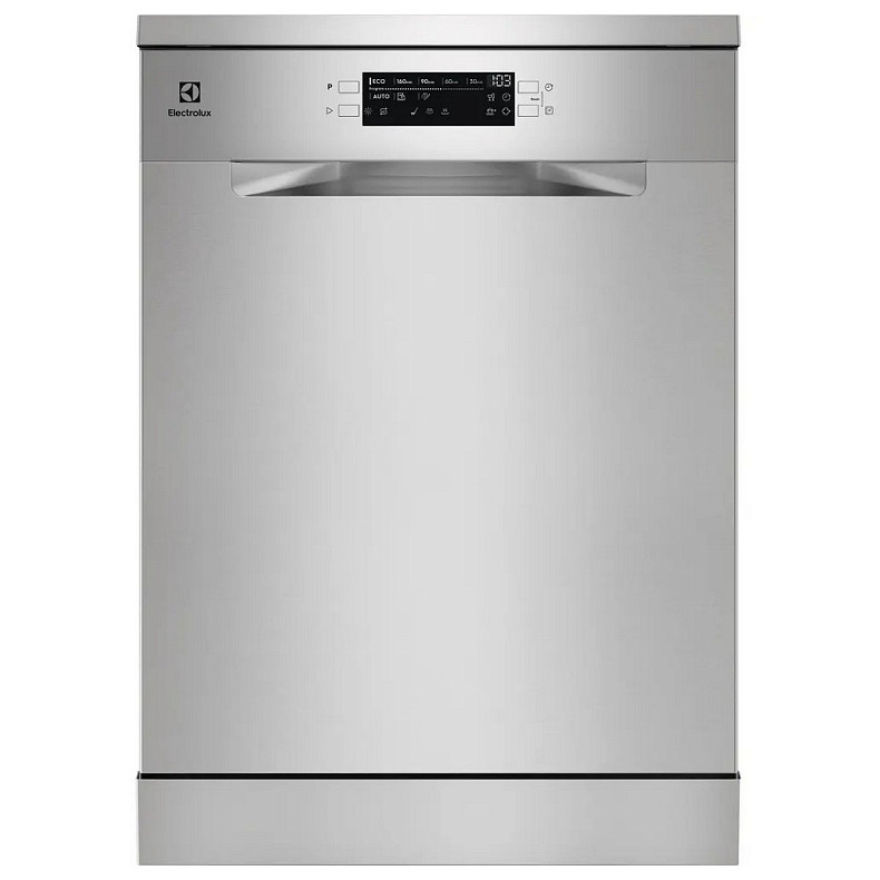 Посудомоечная машина Electrolux ESA47210SX