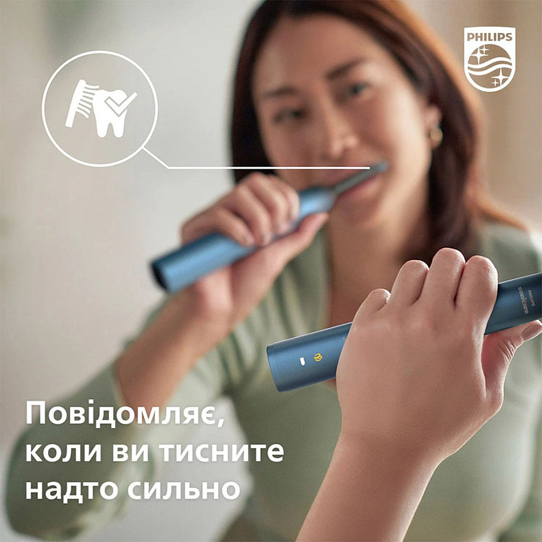 Зубна щітка Philips Sonicare HX9911/88 DiamondClean 9000 Series