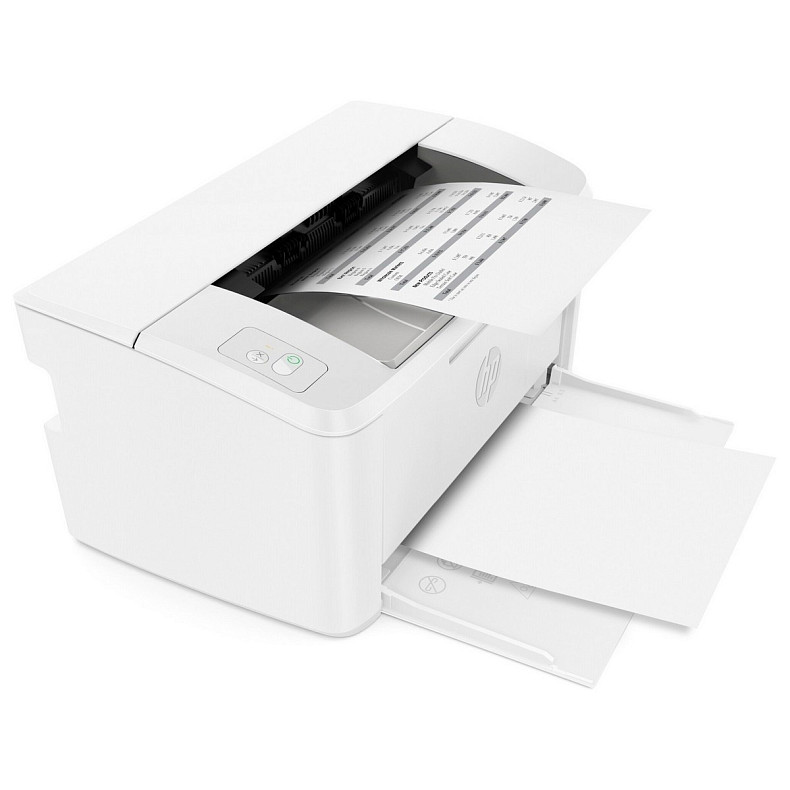 Принтер HP LaserJet M111ca (7MD65A)