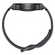 Смарт-часы Samsung Galaxy Watch8 44 mm Graphite (SM-L330NDAA)