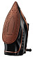 Утюг Russell Hobbs 23986-56 Copper Express Pro Iron