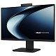 Моноблок ASUS V440VAK-BPC1110 23.8" FHD AG, Intel 5-210H, 16GB, F512GB, UMA,