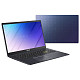 Ноутбук Asus Vivobook Go 15 E510KA-BQ1236 (90NB0UJ4-M01UF0) Peacock Blue
